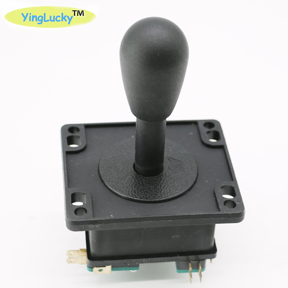 DIY Pandora Saga CX 2800 in 1  – Arcade Button Kit Bewertung und Preis
