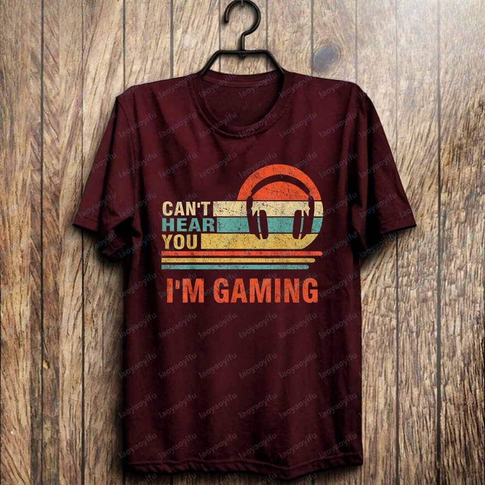 Lustiges Gamer-Geschenk: Heads – Retro Gaming Gifts For Men Bewertung und Preis