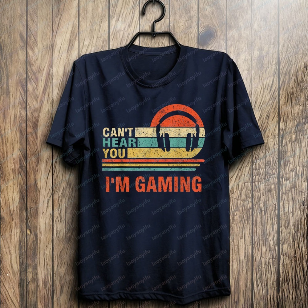 Lustiges Gamer-Geschenk: Heads – Retro Gaming Gifts For Men Bewertung und Preis