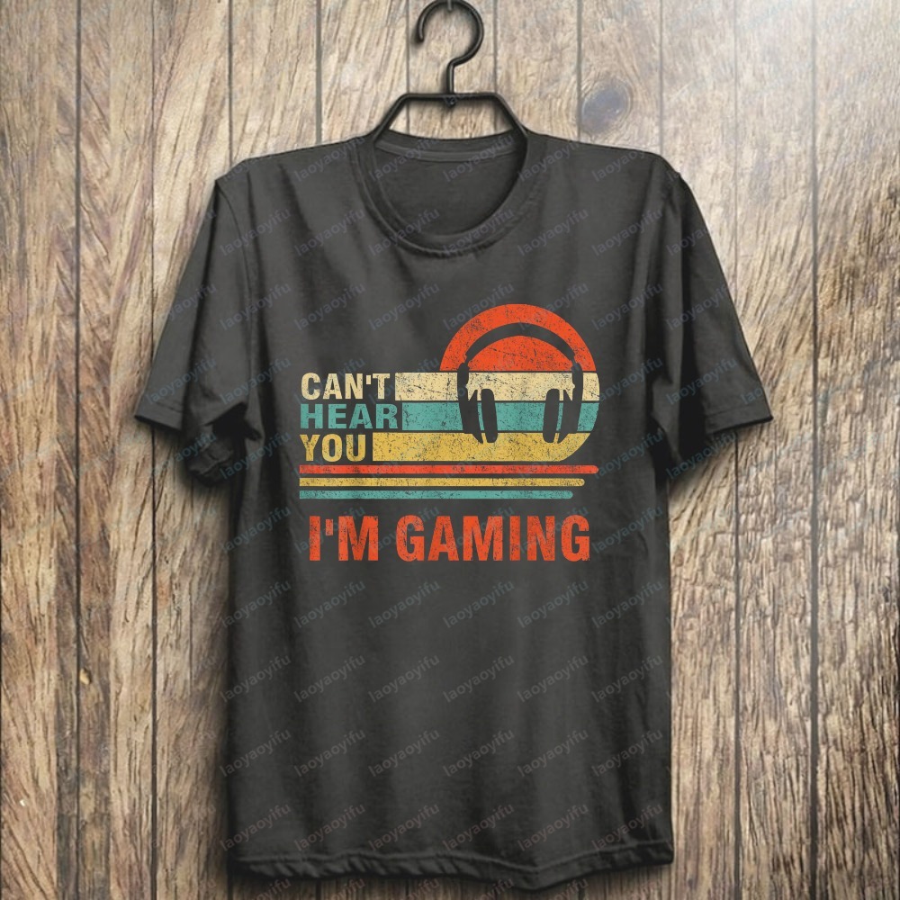 Lustiges Gamer-Geschenk: Heads – Retro Gaming Gifts For Men Bewertung und Preis