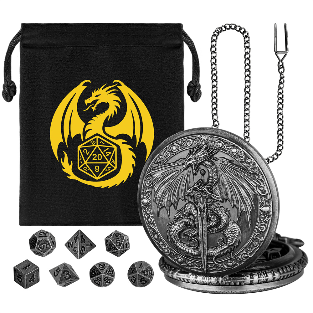 Bronze/Grau Schwarz Schwert Dr – Retro Gaming Kit Bewertung und Preis
