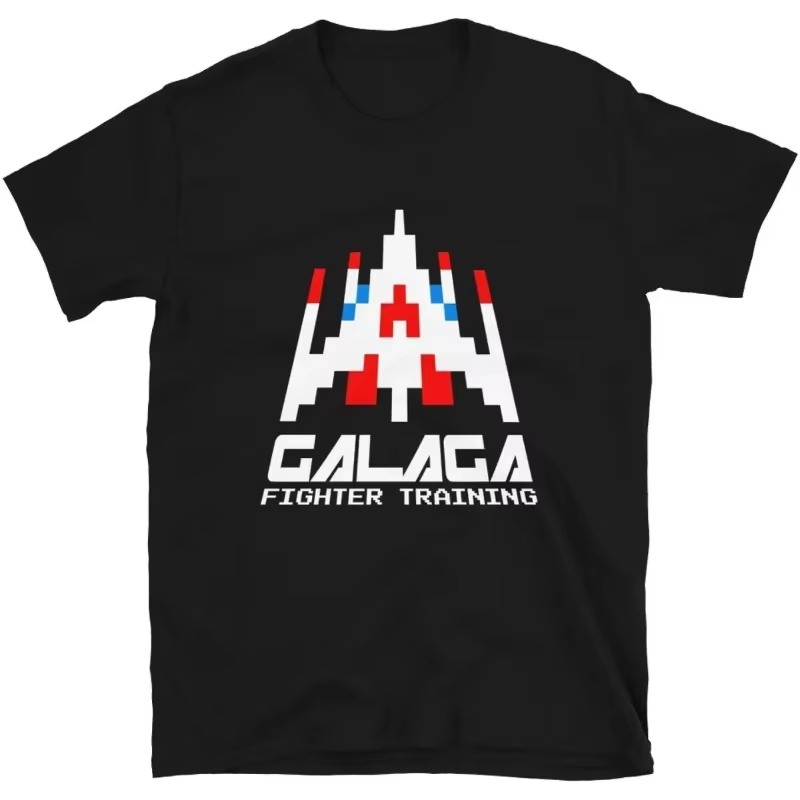 Cooles Arcade Galaga Videospie – Retro Gaming Gifts For Men Bewertung und Preis