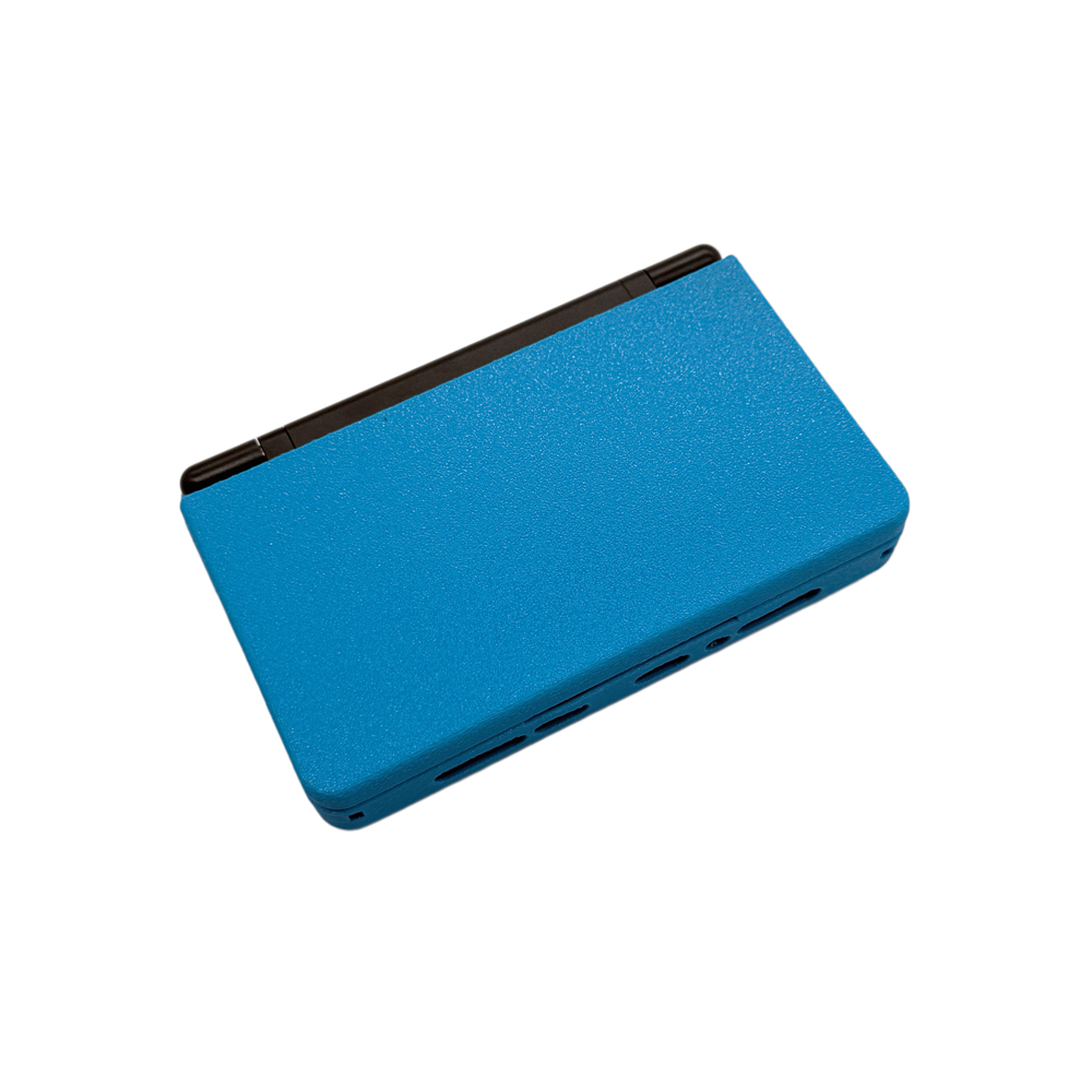 3D-gedruckte flexible TPU-Schu – Retro Gaming Kit Bewertung und Preis