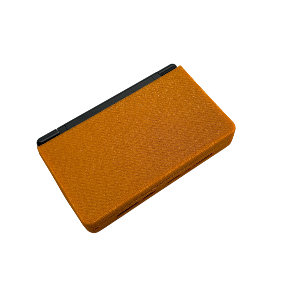 3D-gedruckte flexible TPU-Schu – Retro Gaming Kit Bewertung und Preis