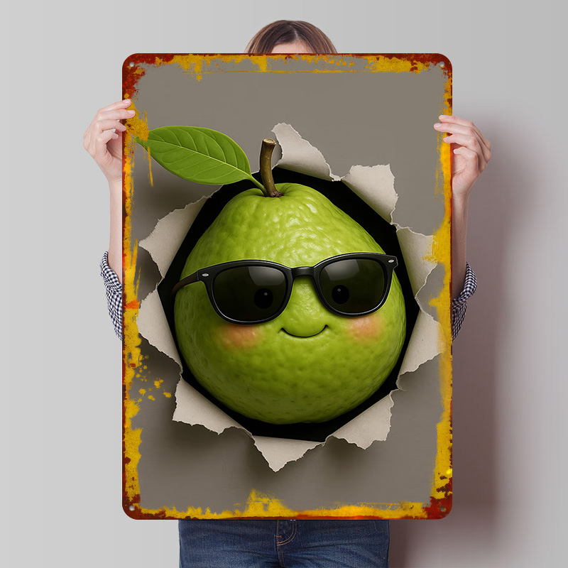 Cooles Poster mit Birne, die d – Retro Gaming Wallpaper Bewertung und Preis