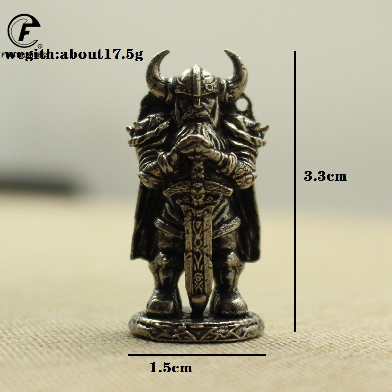 Weiß Kupfer Japanische Shoguna – Retro Gaming Decor Bewertung und Preis