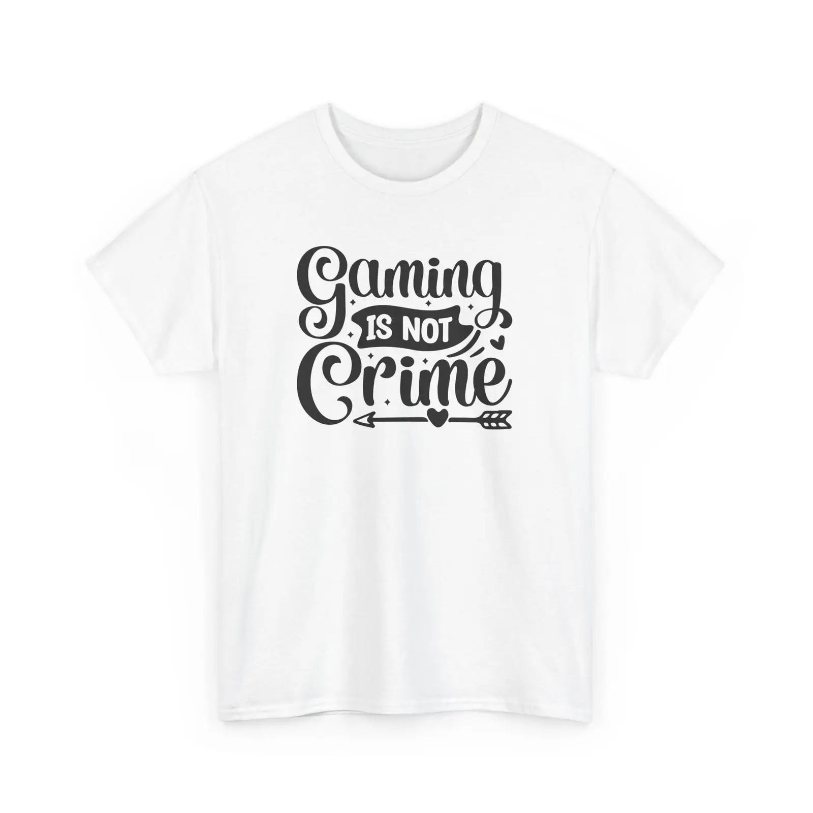 Spiel-T-Shirt Retro-Video Lust – Retro Gaming Shirt Bewertung und Preis