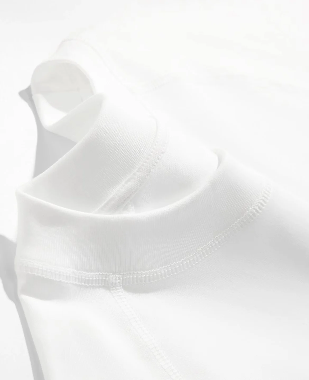 Spiel-T-Shirt Retro-Video Lust – Retro Gaming Shirt Bewertung und Preis